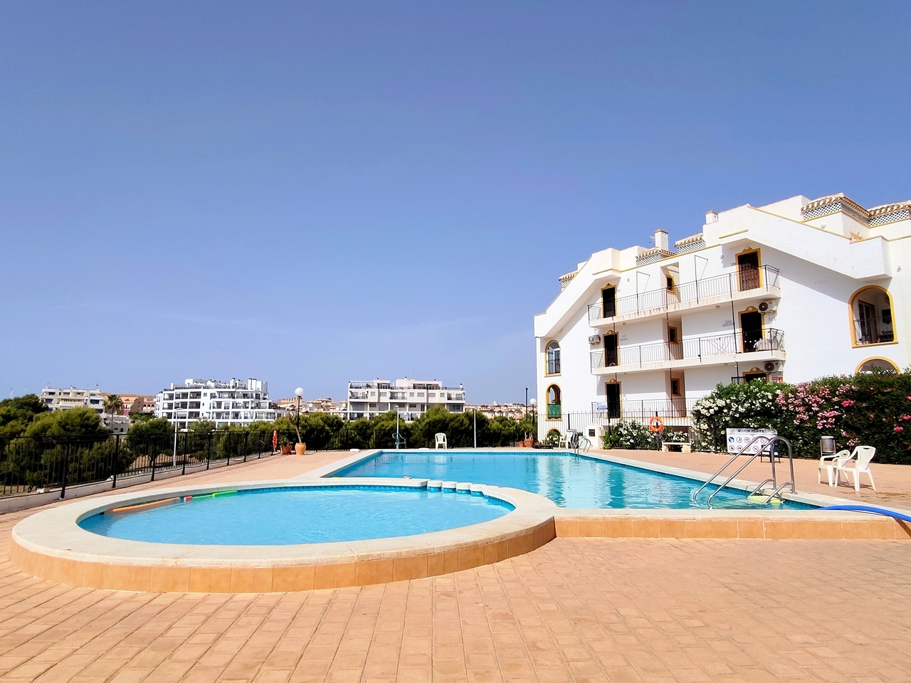 IMG_20260619_115005_xlarge Apartment for Sale in La Zenia, Alicante