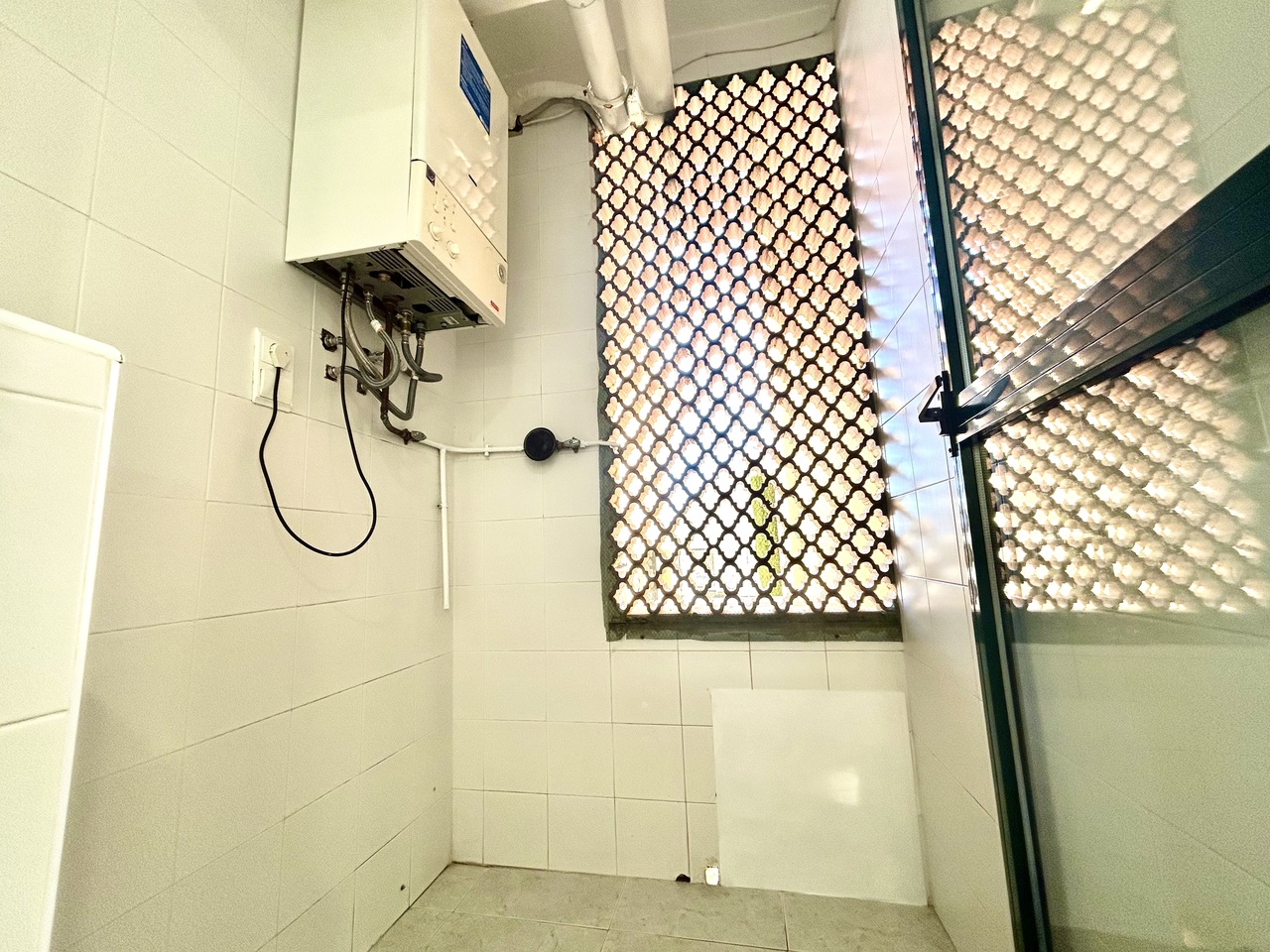 Apartment for Sale in Villamartin, Alicante