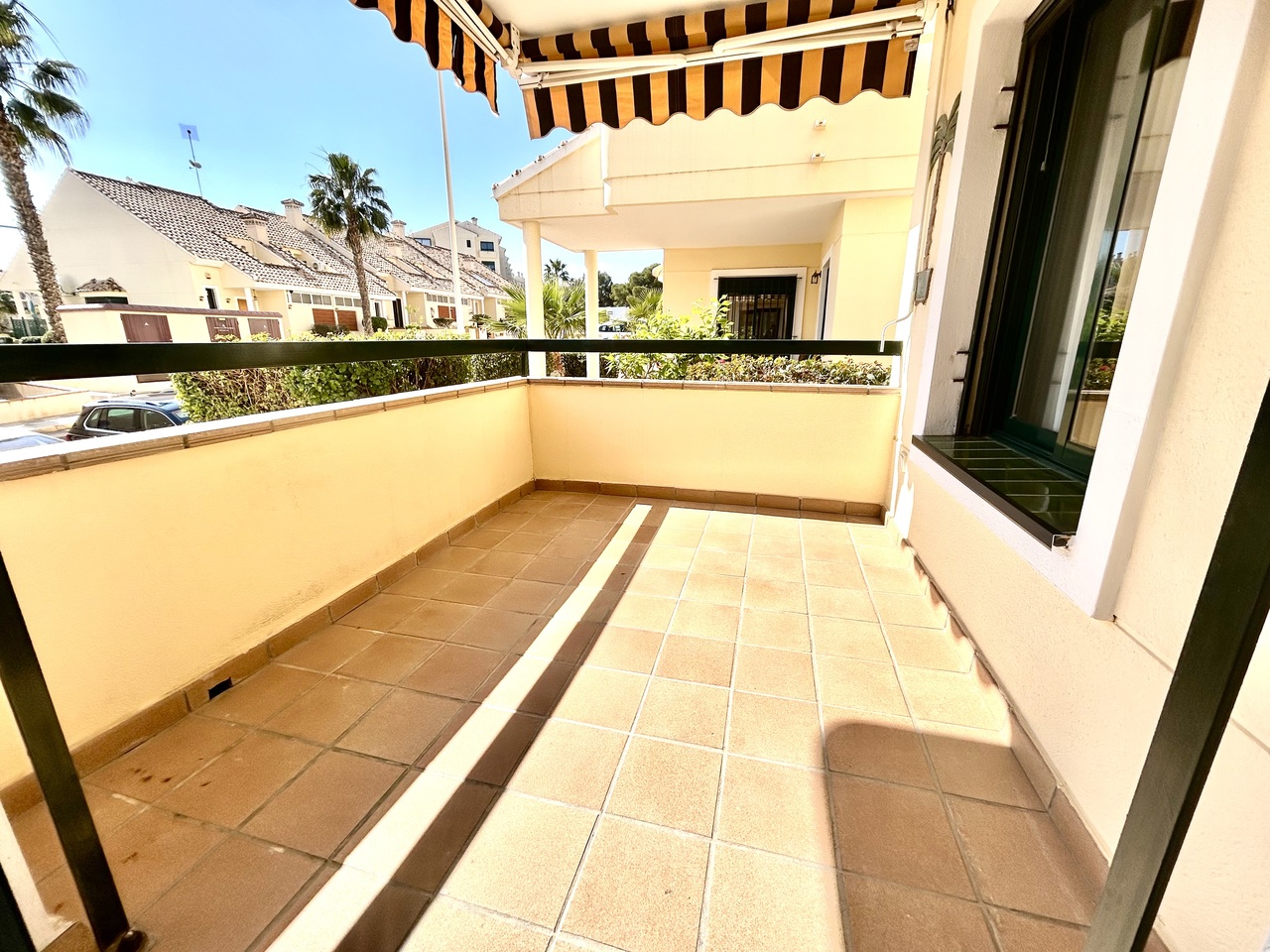 Apartment for Sale in Villamartin, Alicante