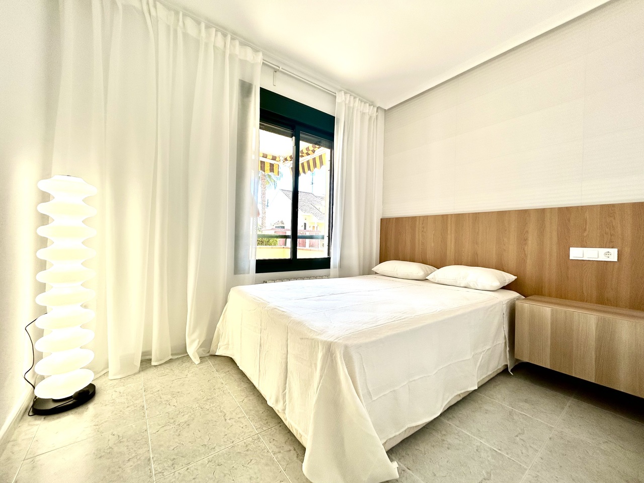 Apartment for Sale in Villamartin, Alicante