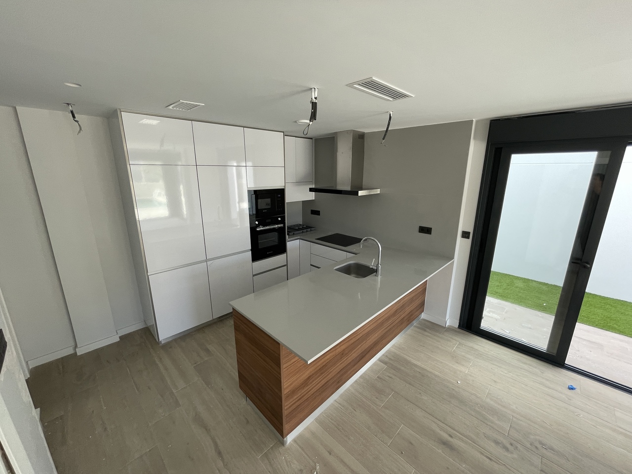 Apartment for Sale in Pilar de La Horadada, Alicante