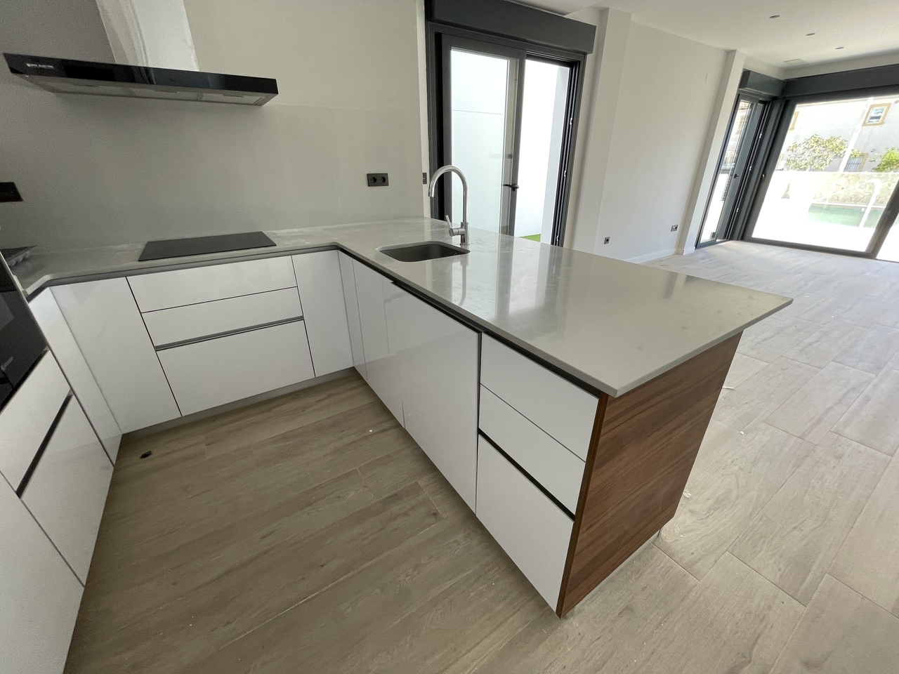 Apartment for Sale in Pilar de La Horadada, Alicante