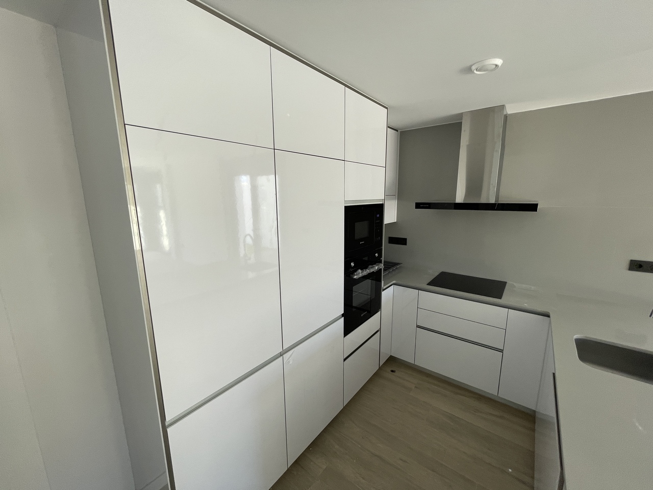 Apartment for Sale in Pilar de La Horadada, Alicante