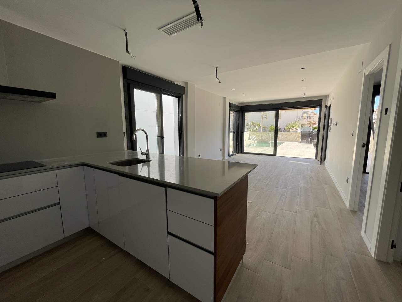 Apartment for Sale in Pilar de La Horadada, Alicante
