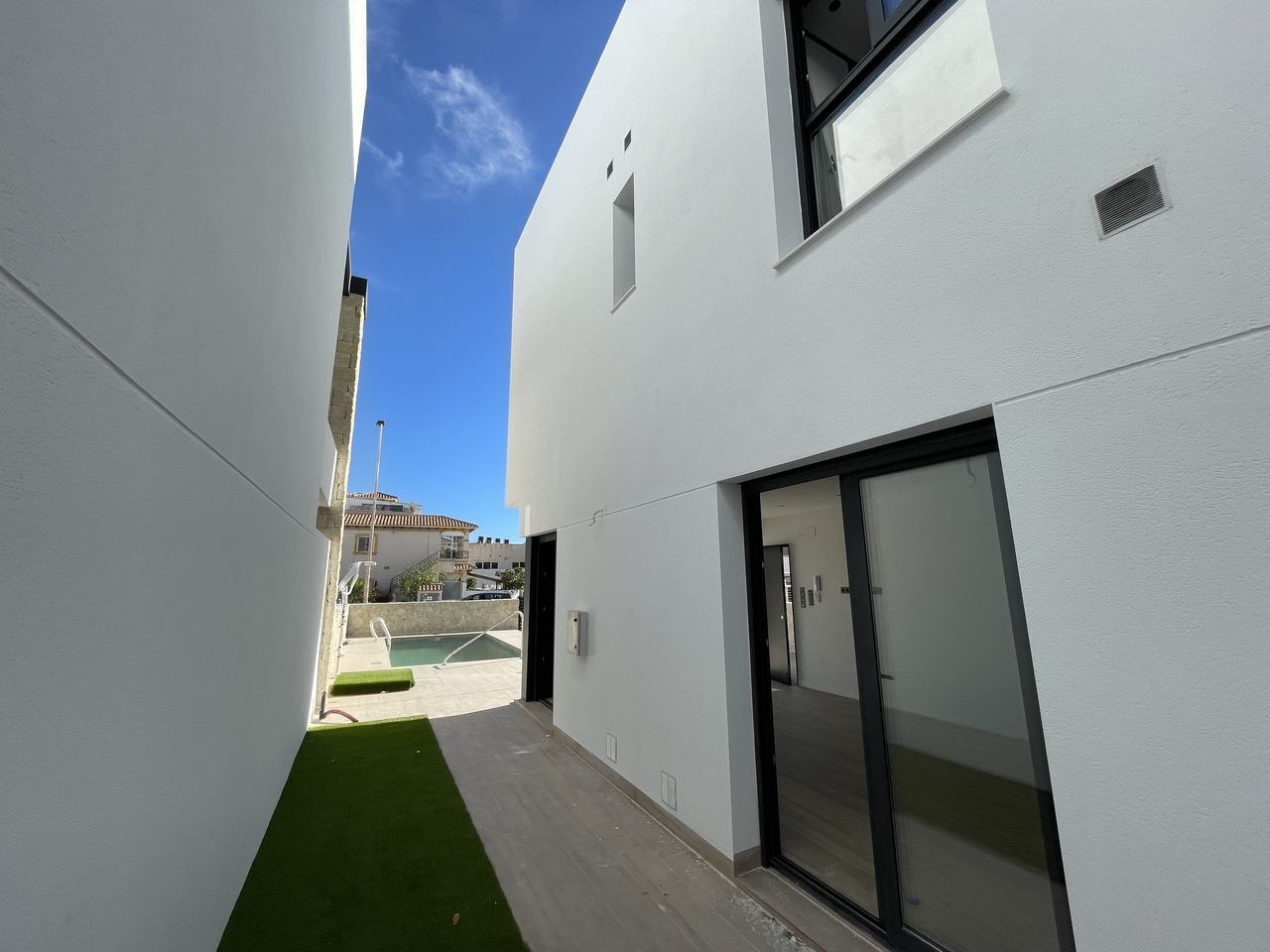 Apartment for Sale in Pilar de La Horadada, Alicante