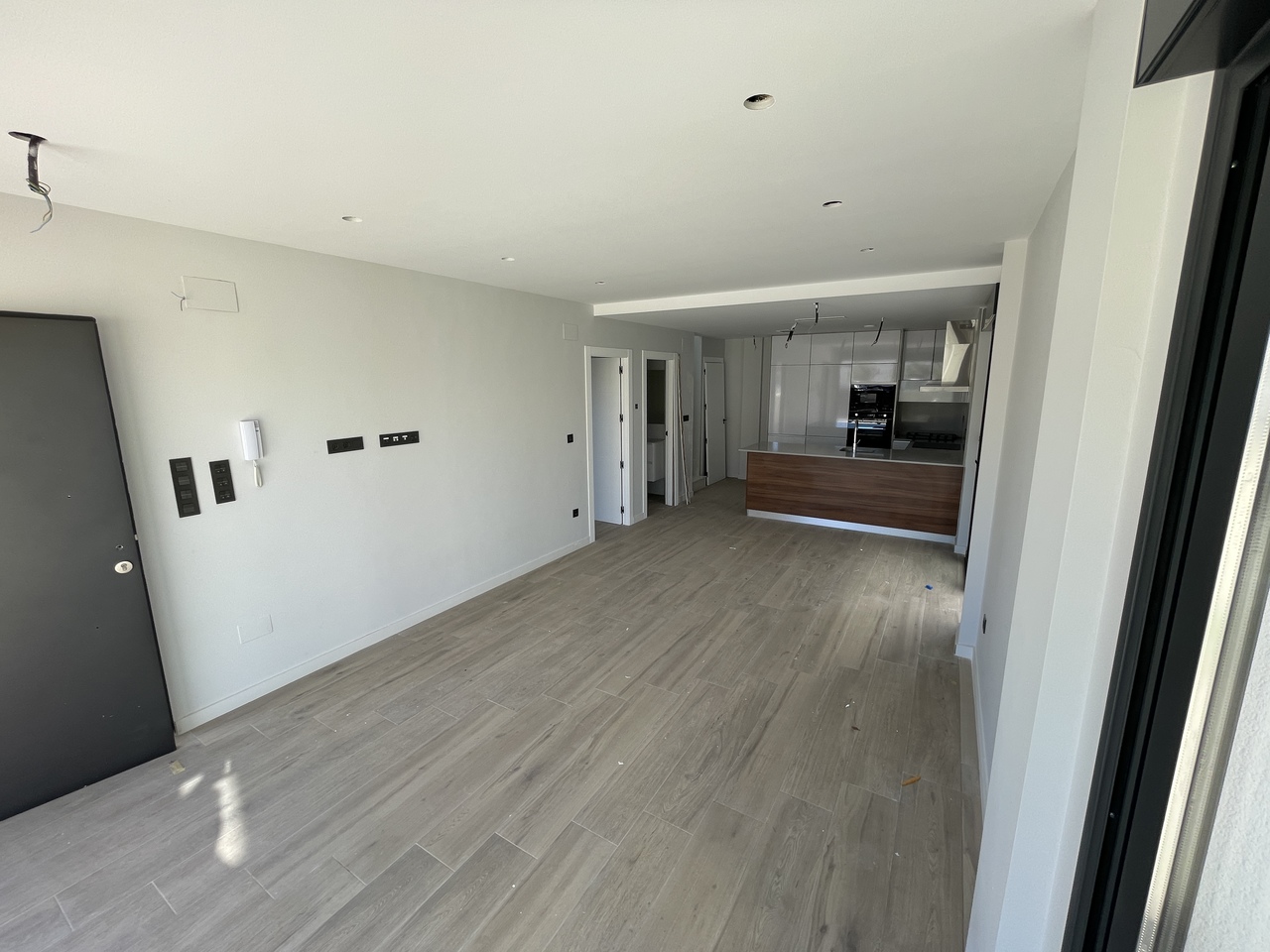 Apartment for Sale in Pilar de La Horadada, Alicante