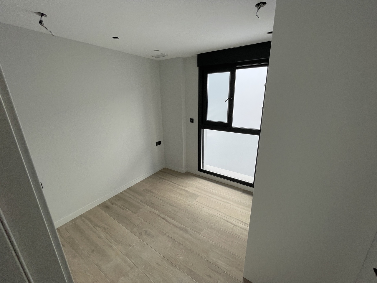 Apartment for Sale in Pilar de La Horadada, Alicante