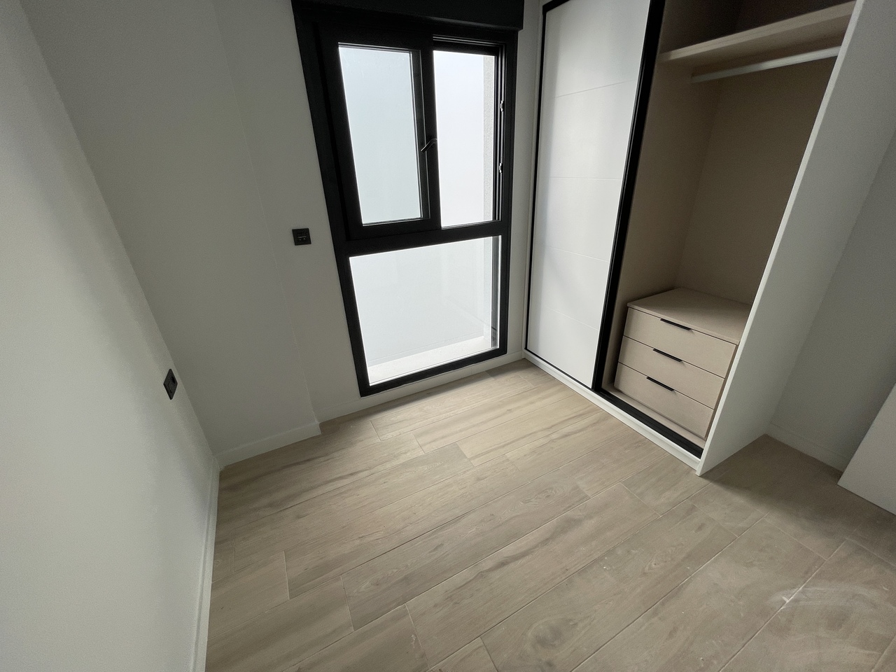 Apartment for Sale in Pilar de La Horadada, Alicante