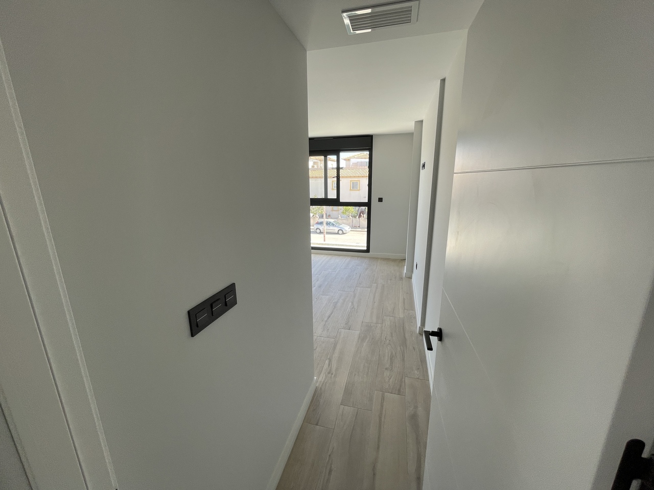 Apartment for Sale in Pilar de La Horadada, Alicante
