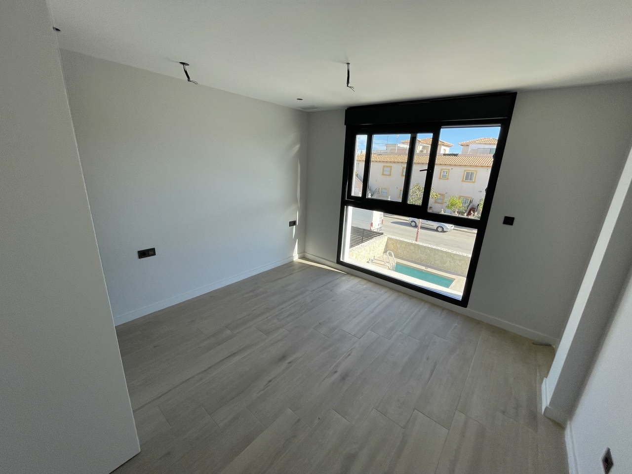 Apartment for Sale in Pilar de La Horadada, Alicante