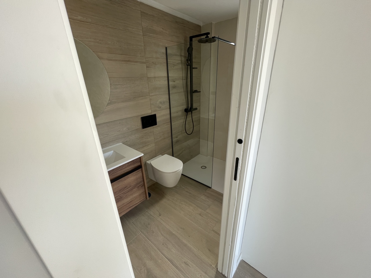 Apartment for Sale in Pilar de La Horadada, Alicante