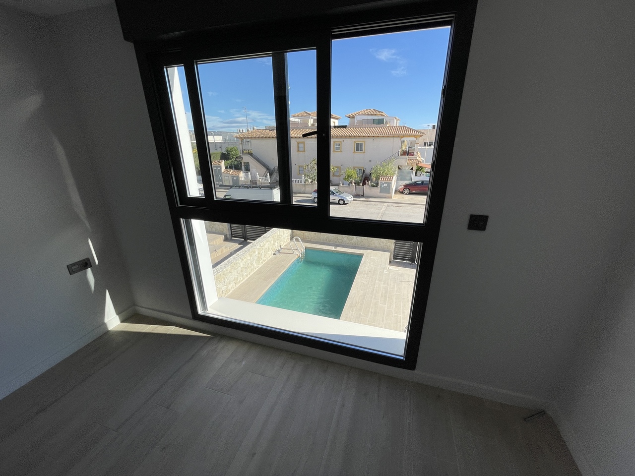 Apartment for Sale in Pilar de La Horadada, Alicante
