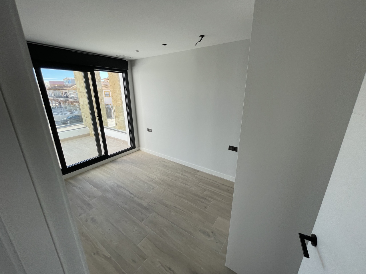 Apartment for Sale in Pilar de La Horadada, Alicante