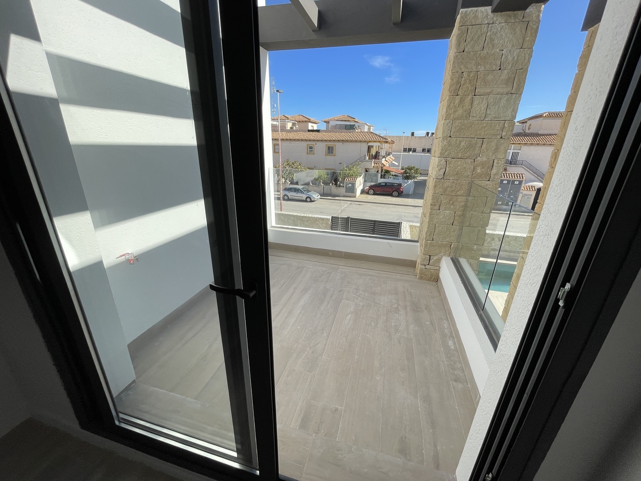 Apartment for Sale in Pilar de La Horadada, Alicante