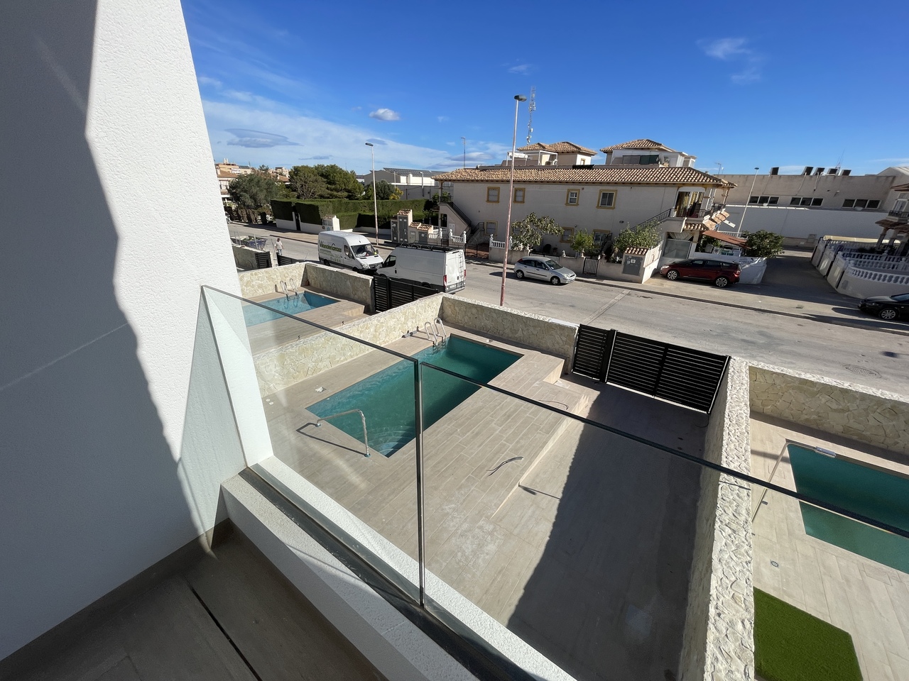 Apartment for Sale in Pilar de La Horadada, Alicante
