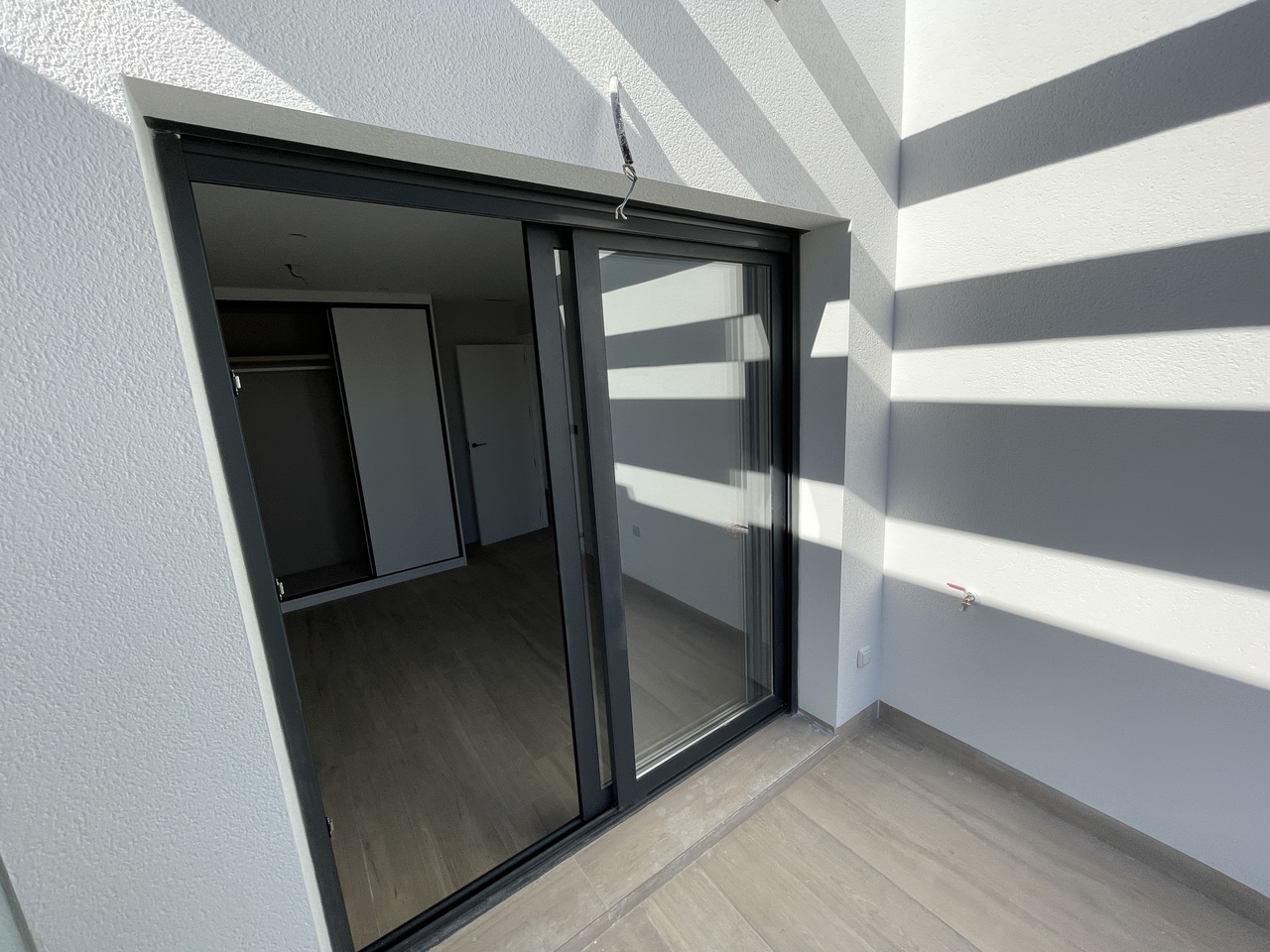 Apartment for Sale in Pilar de La Horadada, Alicante