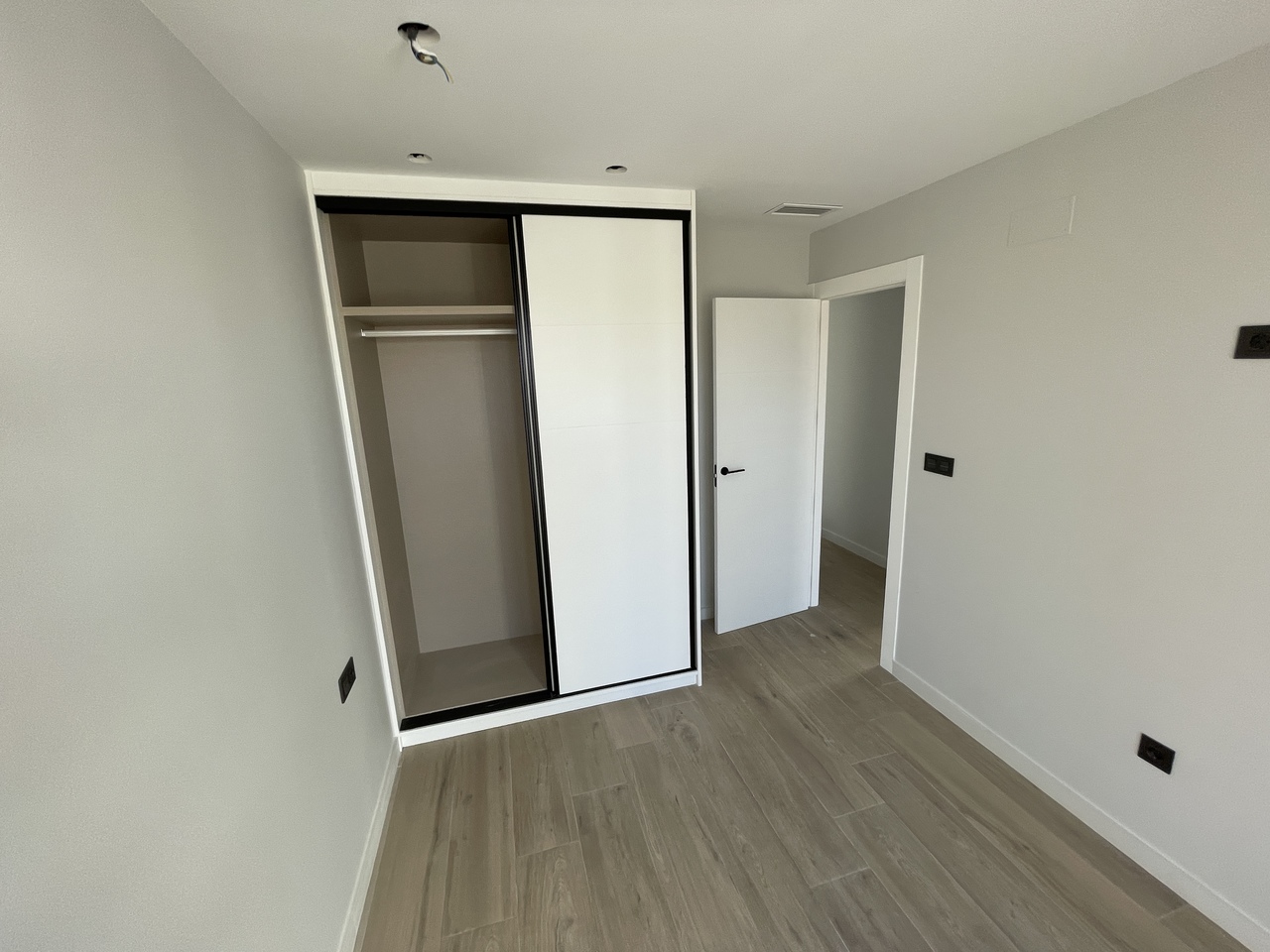 Apartment for Sale in Pilar de La Horadada, Alicante