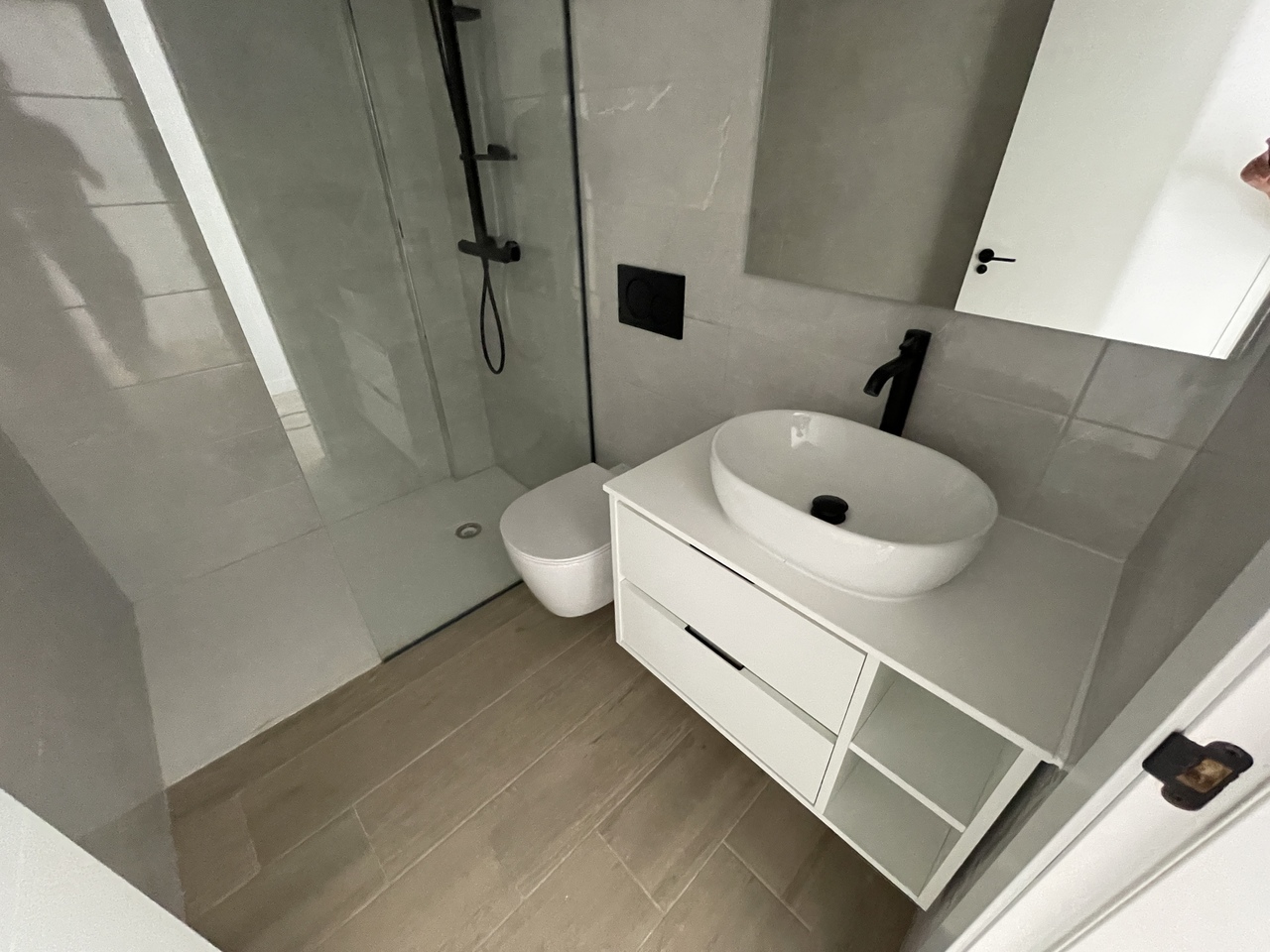 Apartment for Sale in Pilar de La Horadada, Alicante
