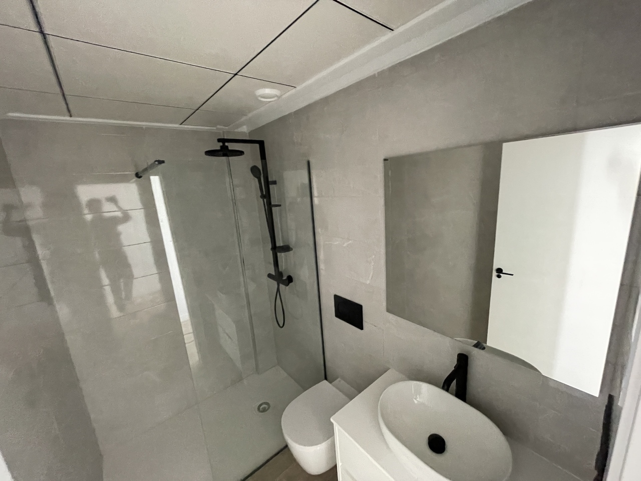 Apartment for Sale in Pilar de La Horadada, Alicante
