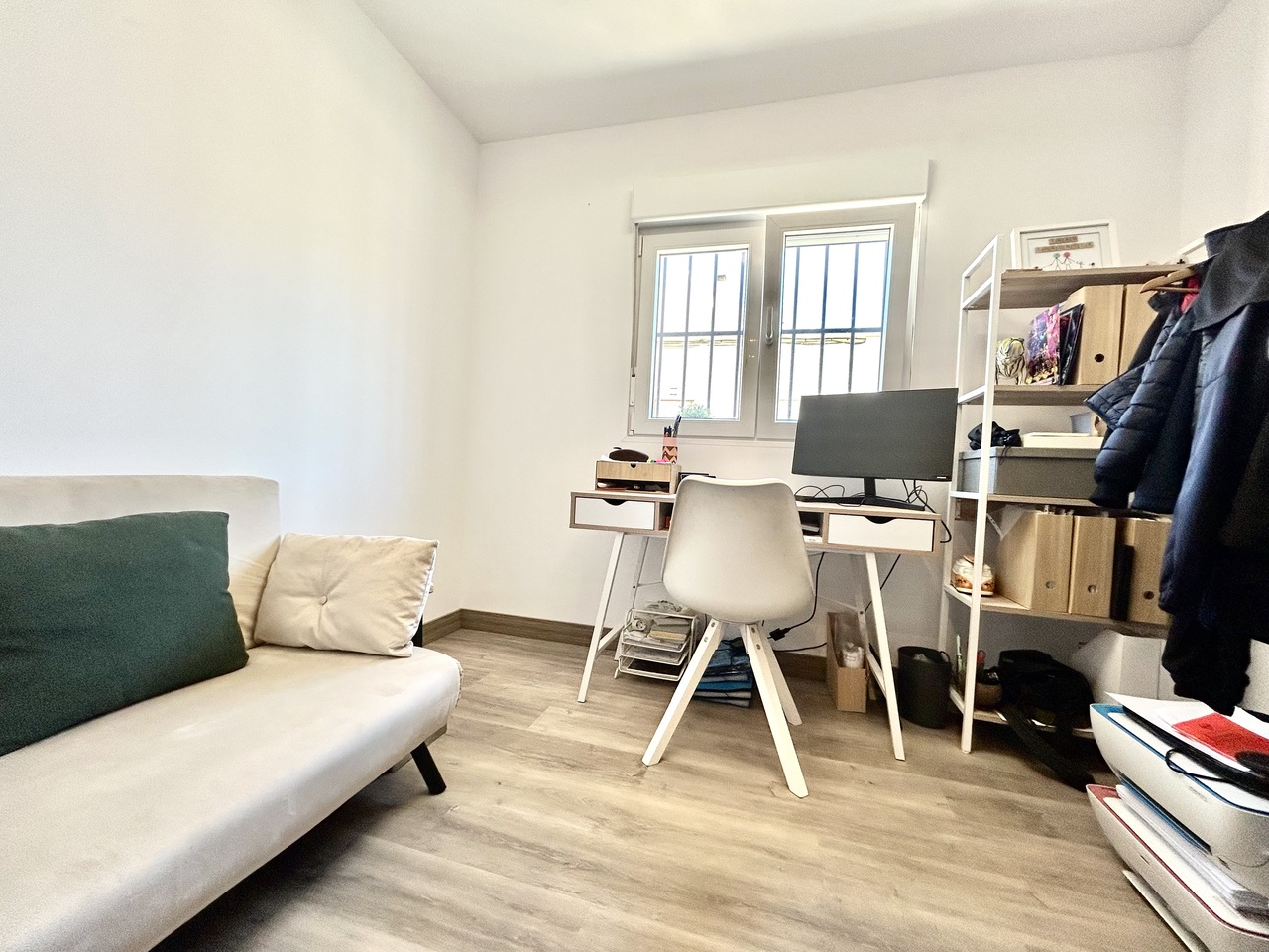 Town House for Sale in San Miguel de Salinas, Alicante