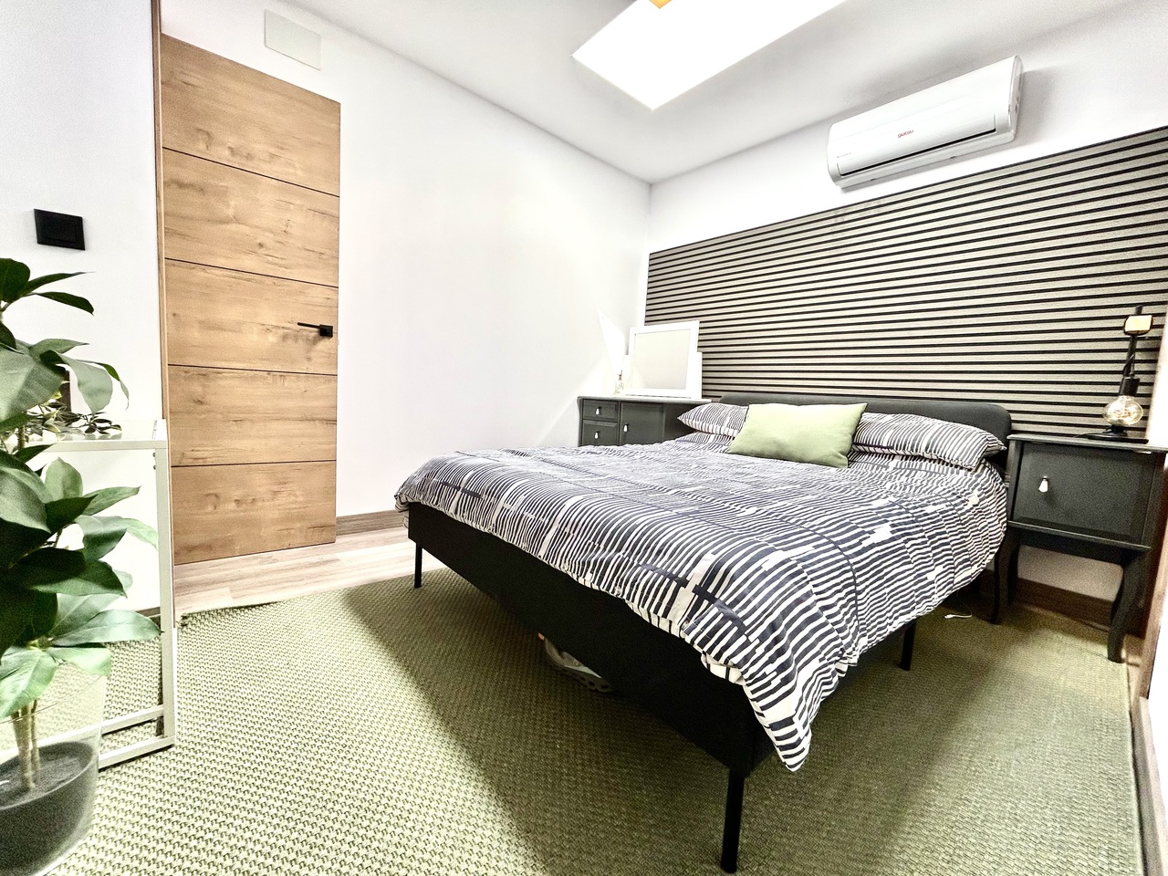 Town House for Sale in San Miguel de Salinas, Alicante