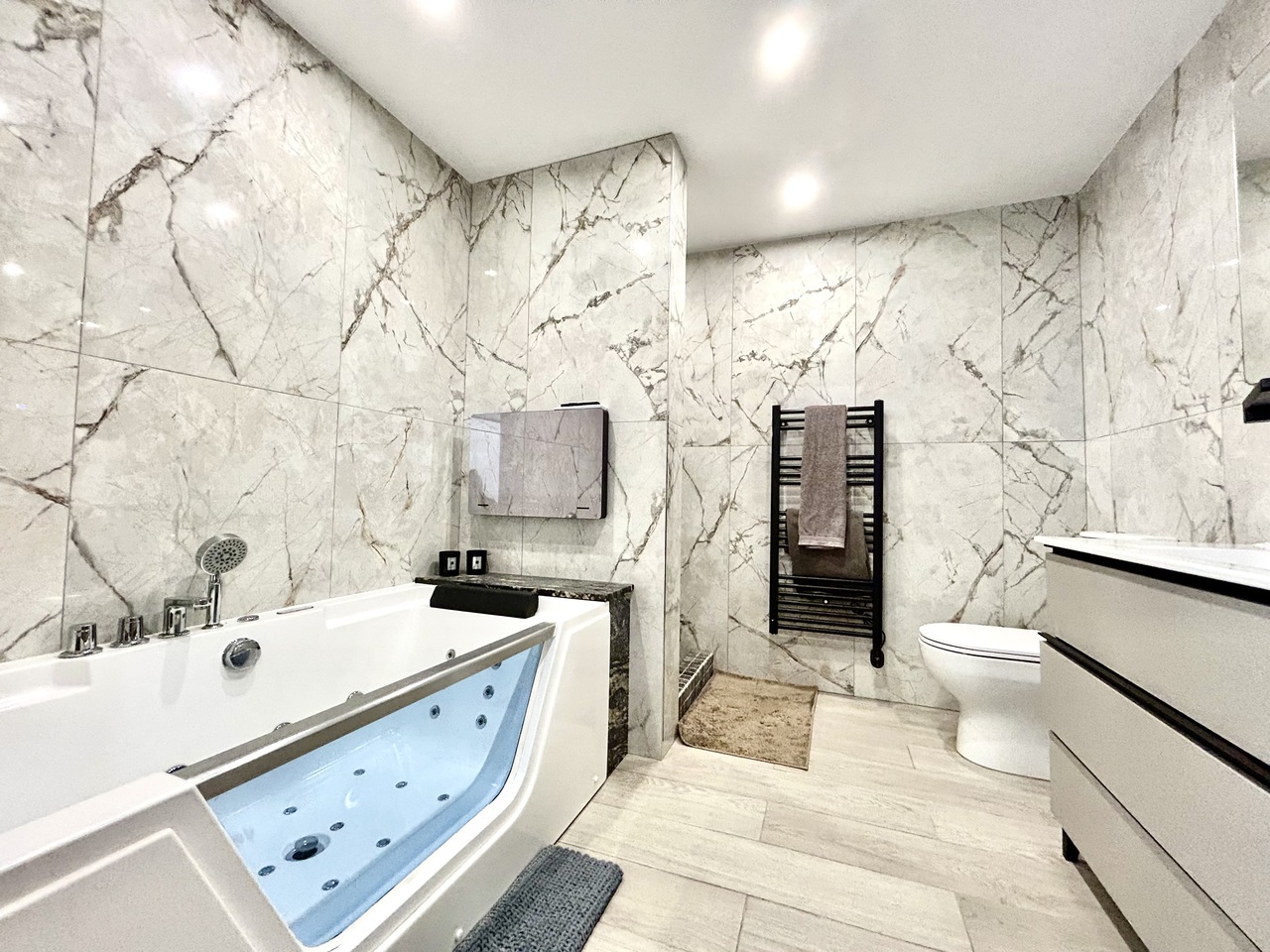 Town House for Sale in San Miguel de Salinas, Alicante