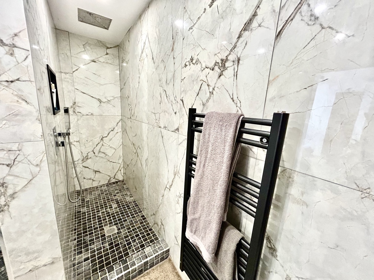 Town House for Sale in San Miguel de Salinas, Alicante