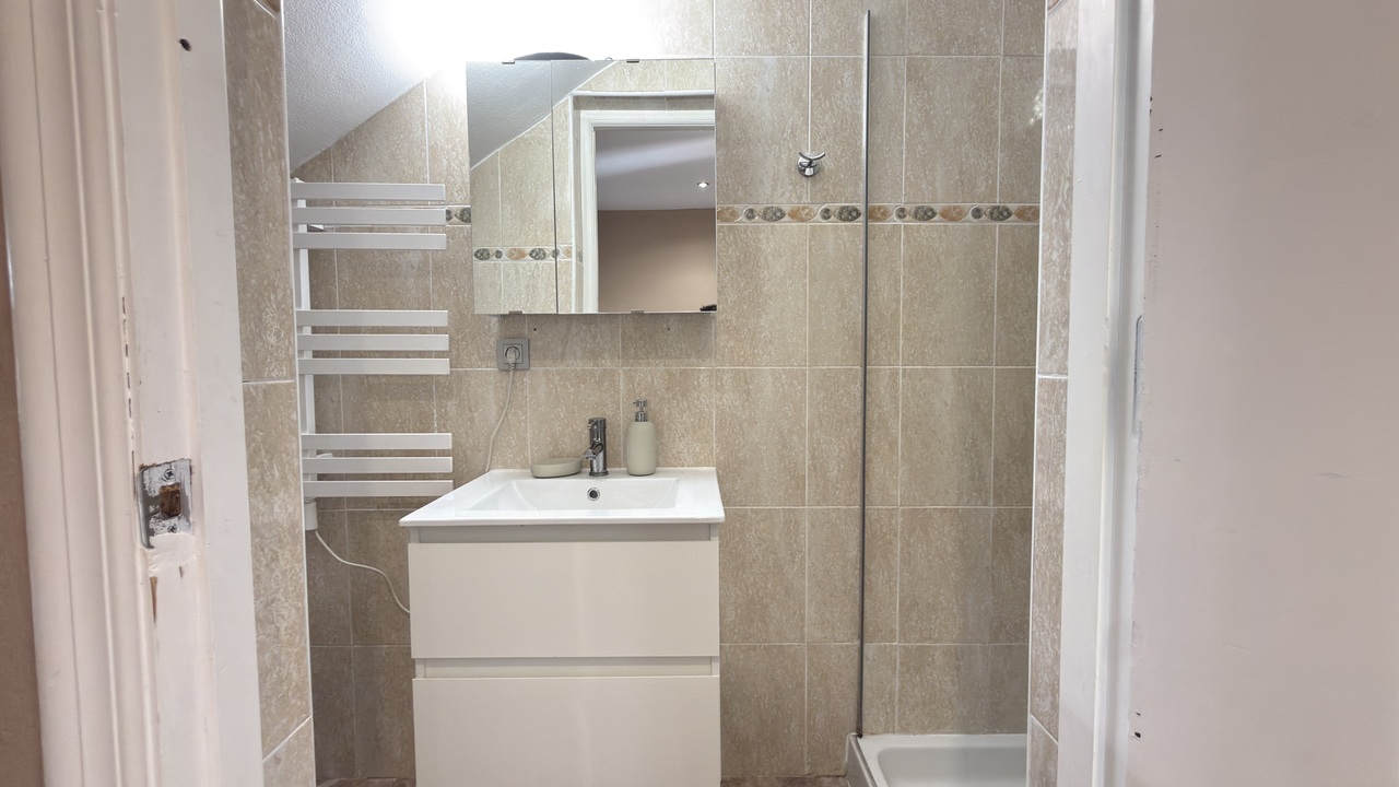 Town House for Sale in La Zenia, Alicante