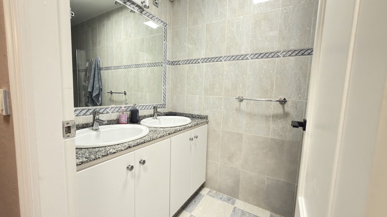 Town House for Sale in La Zenia, Alicante