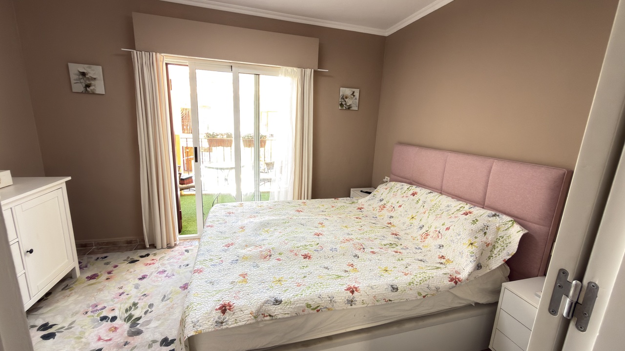 Town House for Sale in La Zenia, Alicante