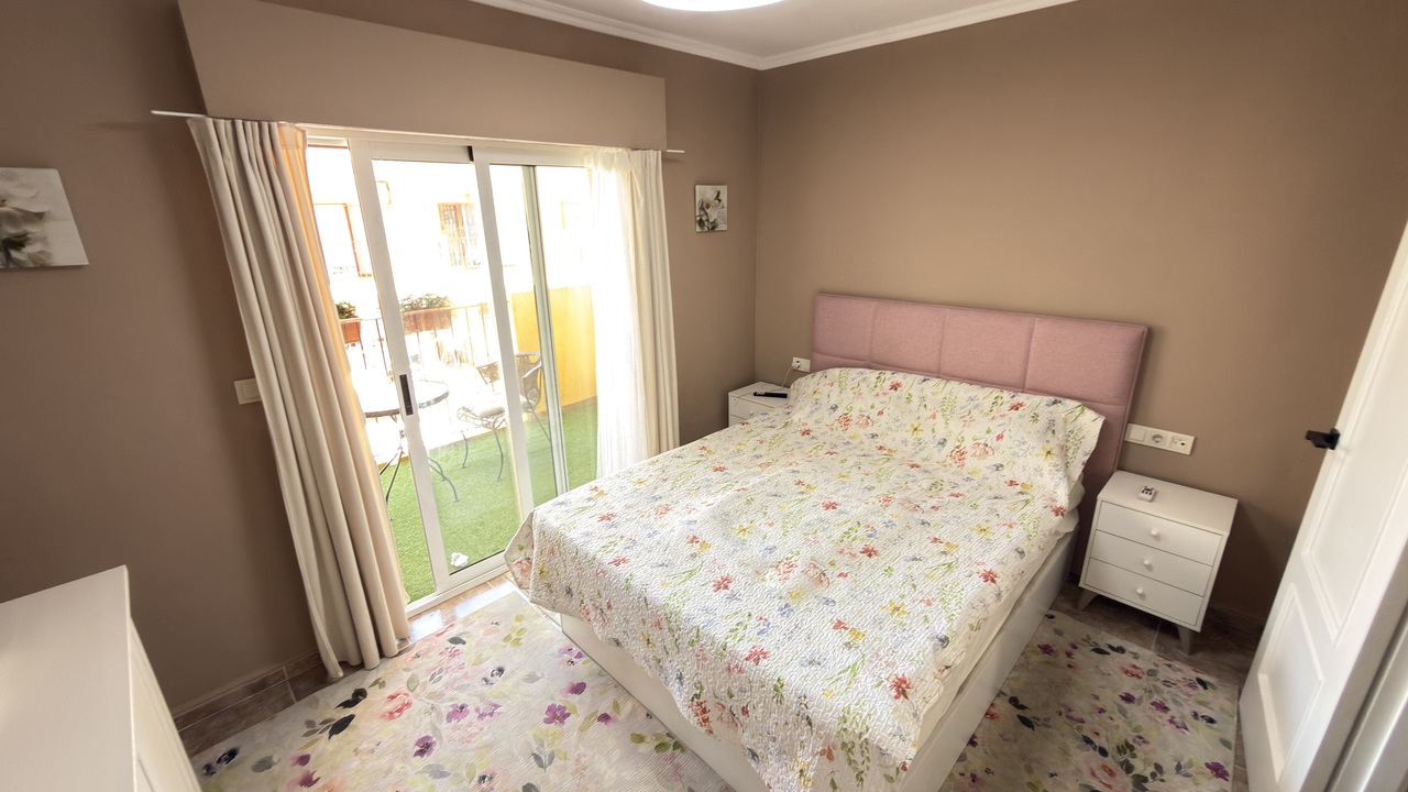 Town House for Sale in La Zenia, Alicante