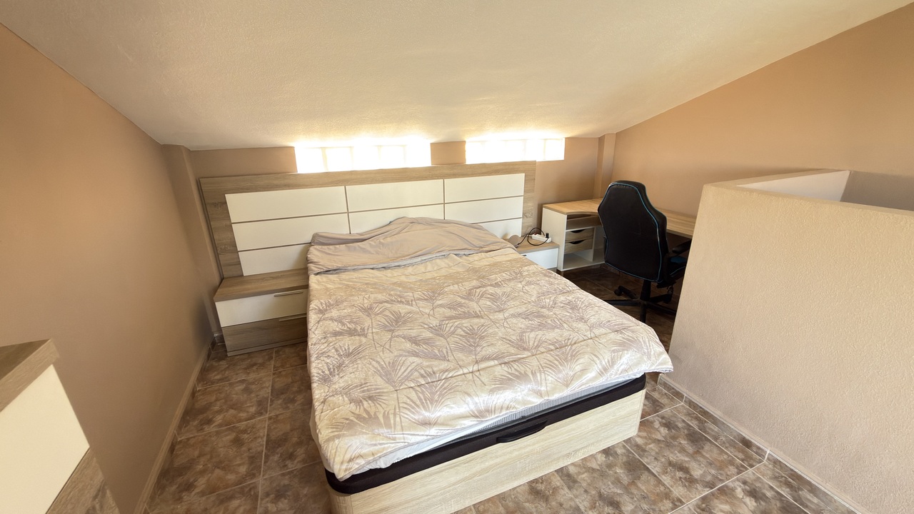 Town House for Sale in La Zenia, Alicante