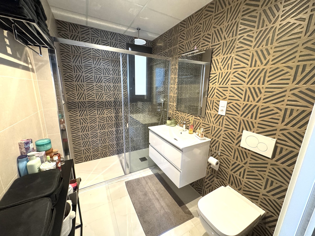 Apartment for Sale in Playa Flamenca, Alicante