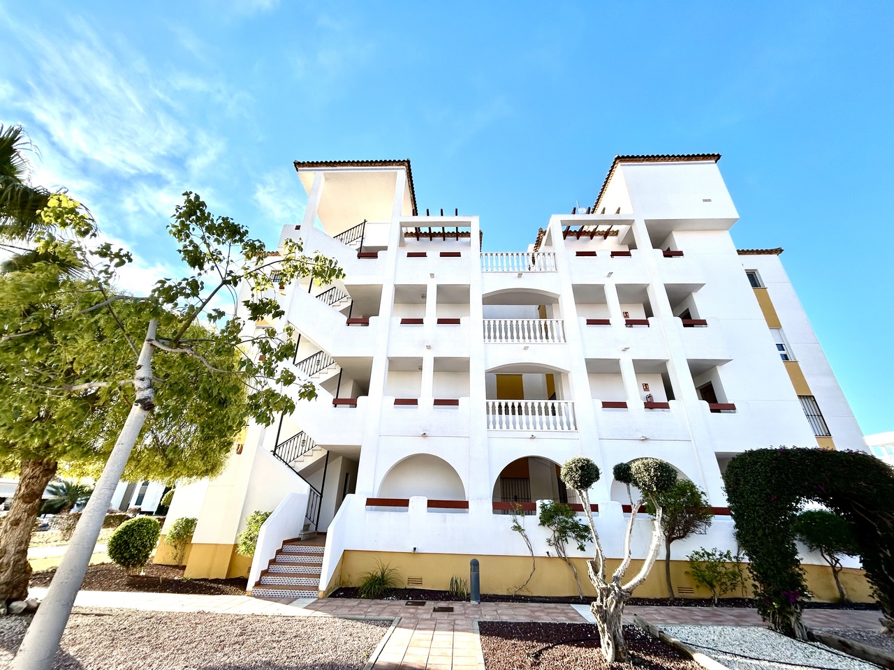 IMG_3069_xlarge Apartment for Sale in Villamartin, Alicante