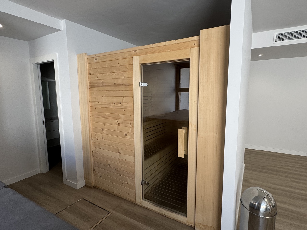 Apartment for Sale in Playa Flamenca, Alicante
