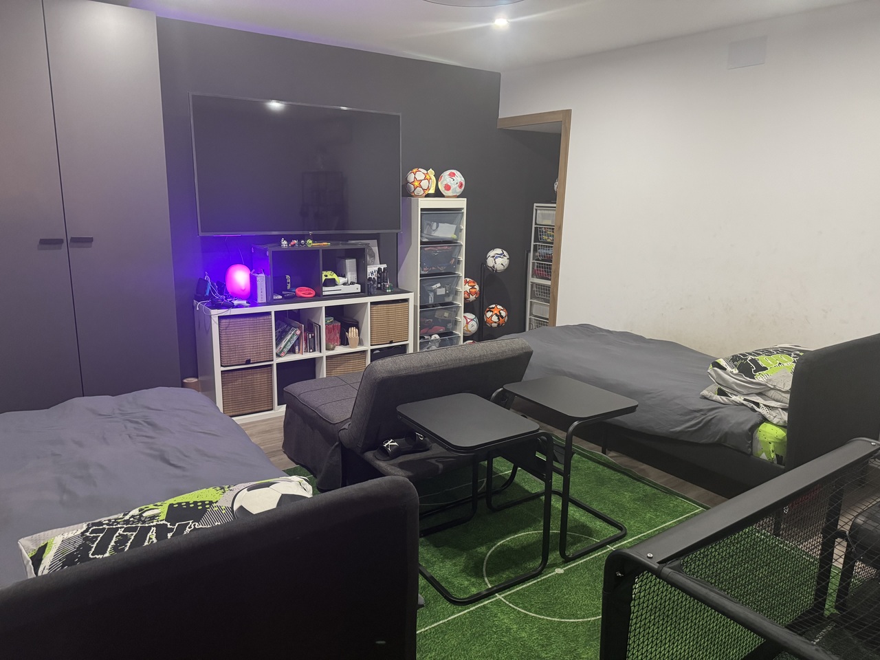 Town House for Sale in San Miguel de Salinas, Alicante