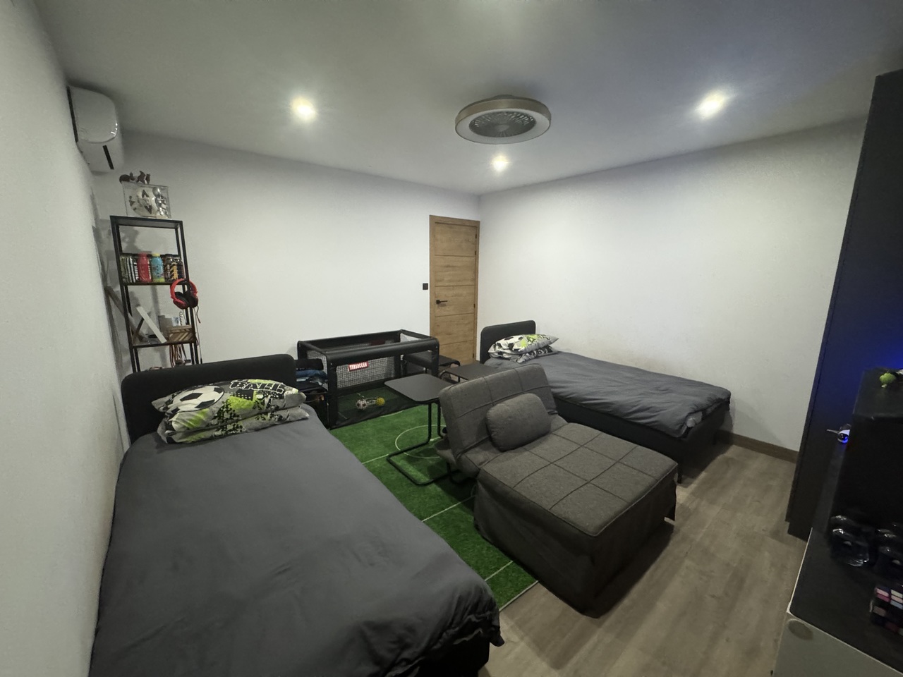 Town House for Sale in San Miguel de Salinas, Alicante