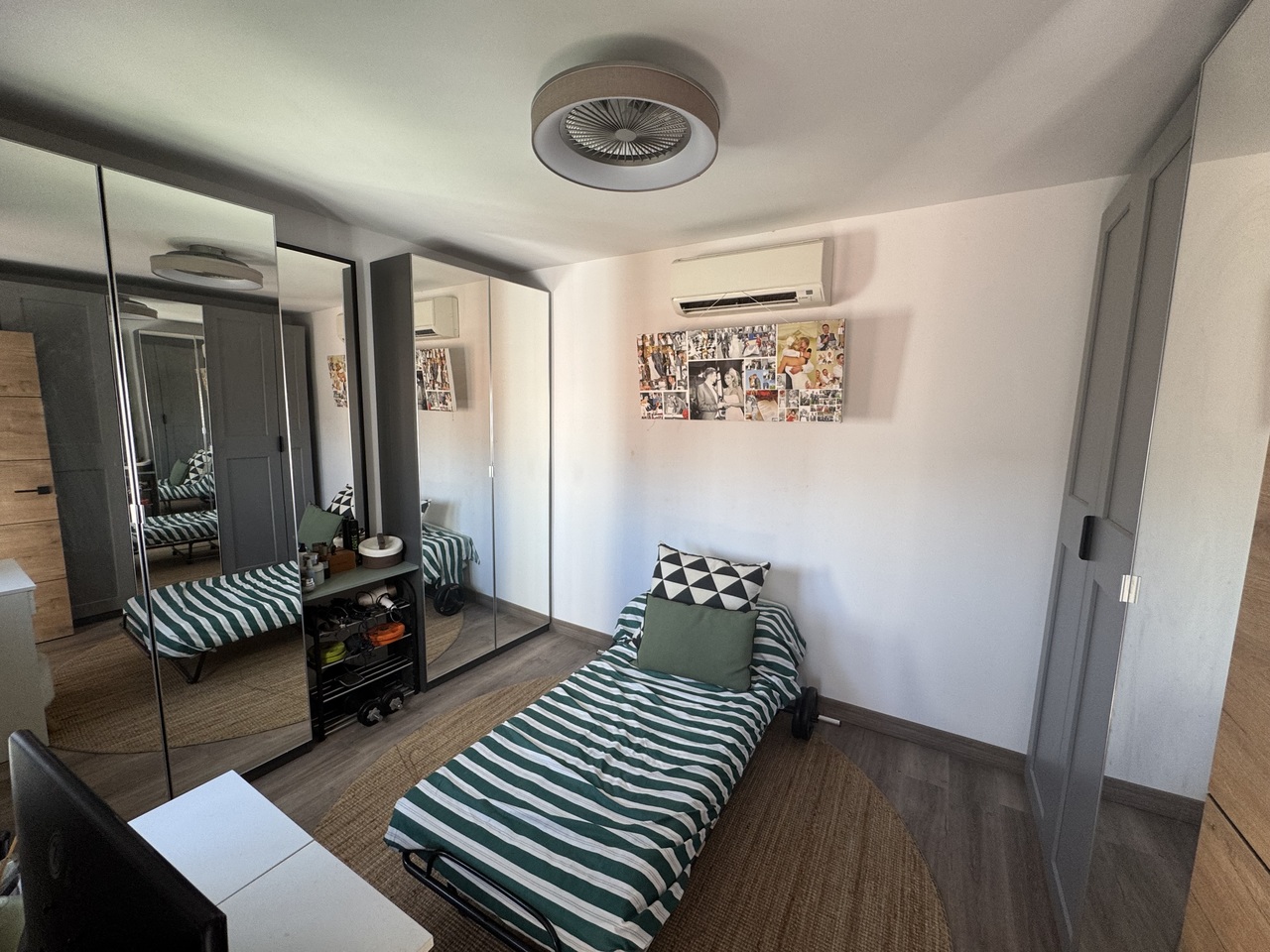 Town House for Sale in San Miguel de Salinas, Alicante