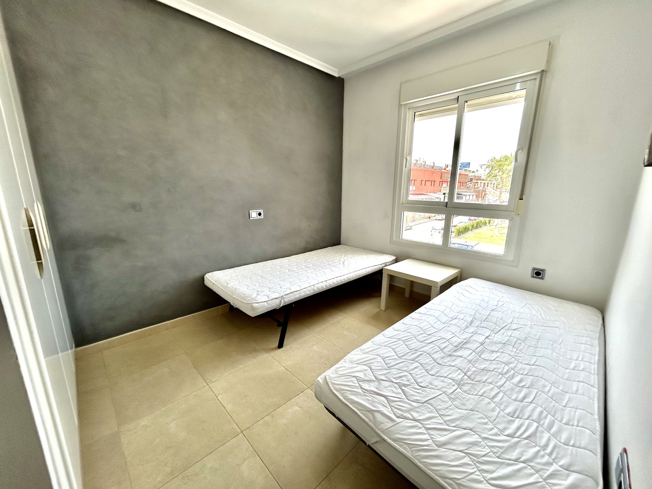 Apartment for Sale in Villamartin, Alicante