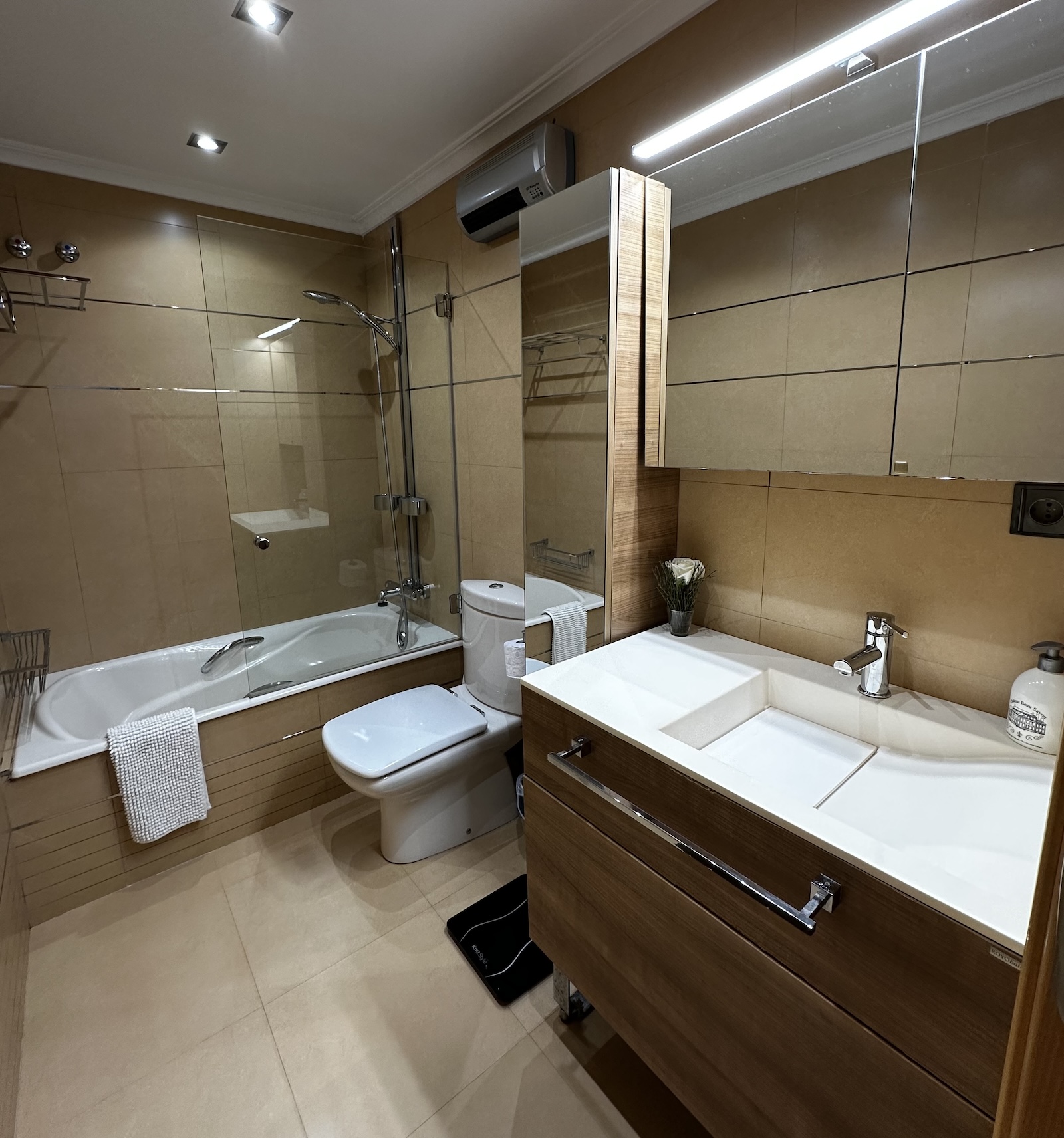 Apartment for Sale in Guardamar del Segura, Alicante