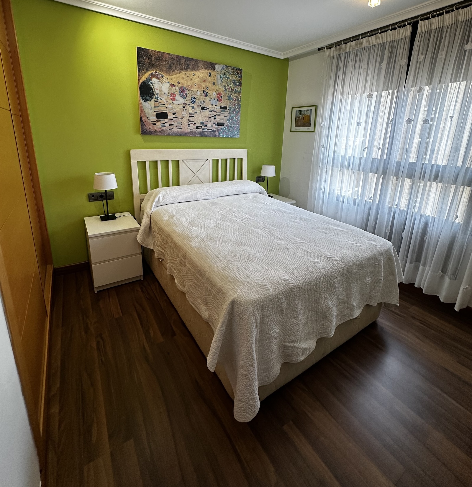 Apartment for Sale in Guardamar del Segura, Alicante