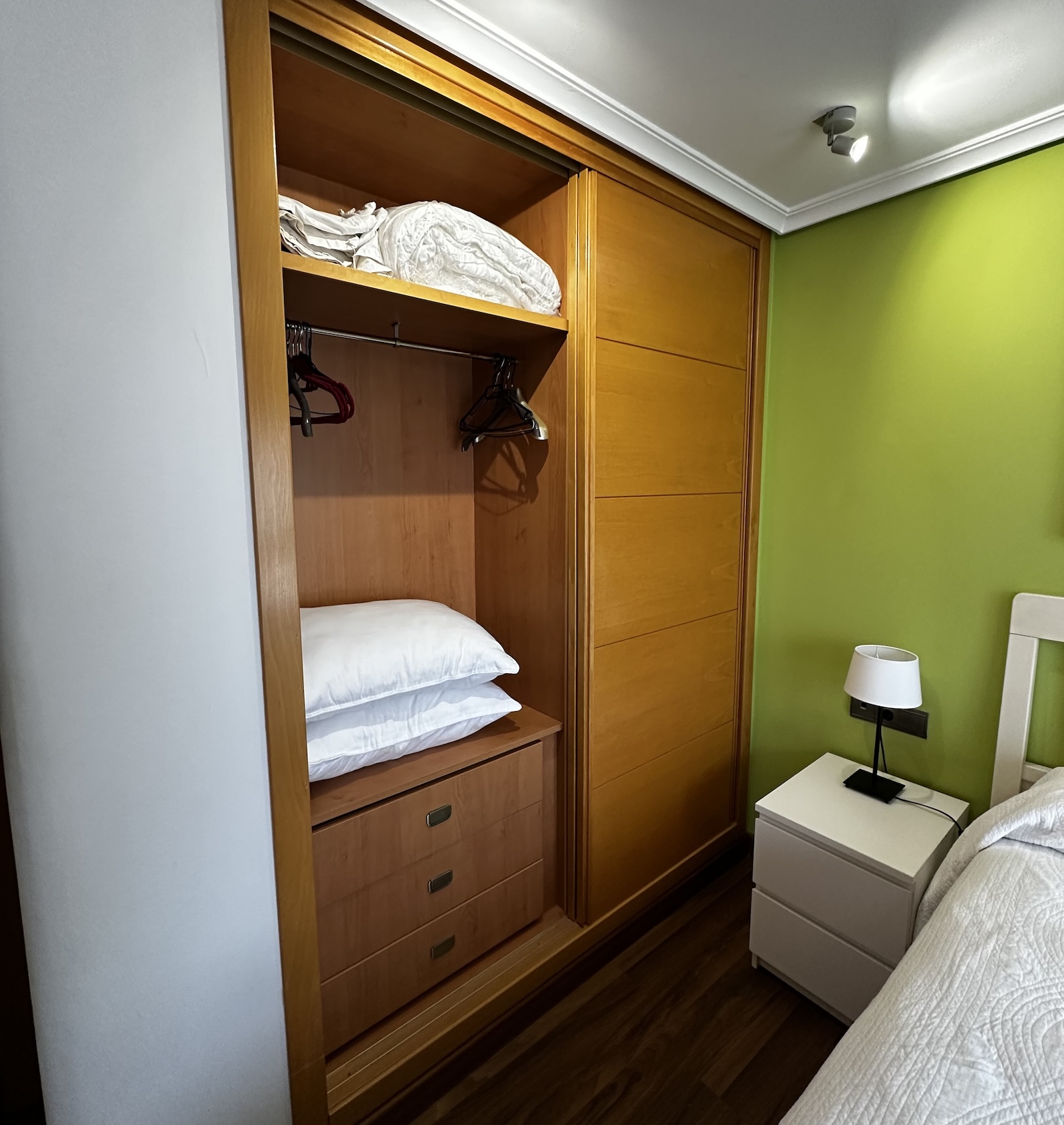 Apartment for Sale in Guardamar del Segura, Alicante