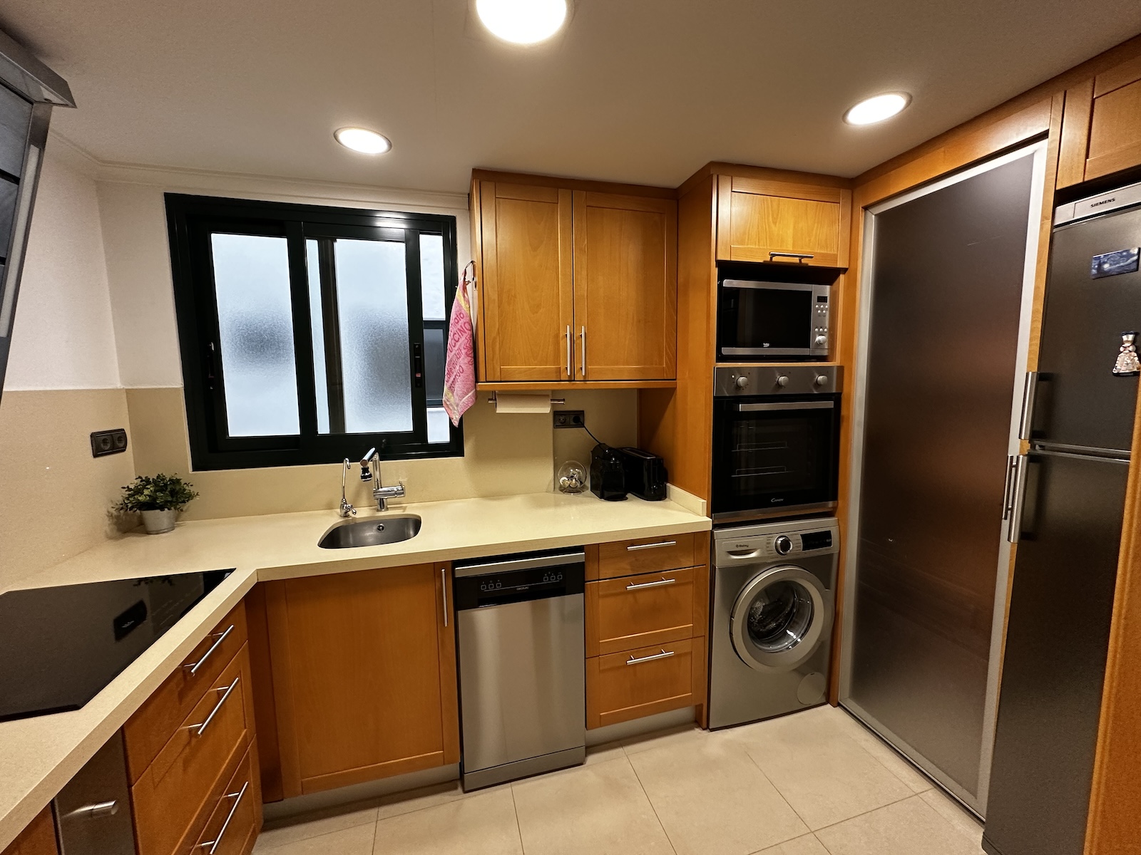 Apartment for Sale in Guardamar del Segura, Alicante