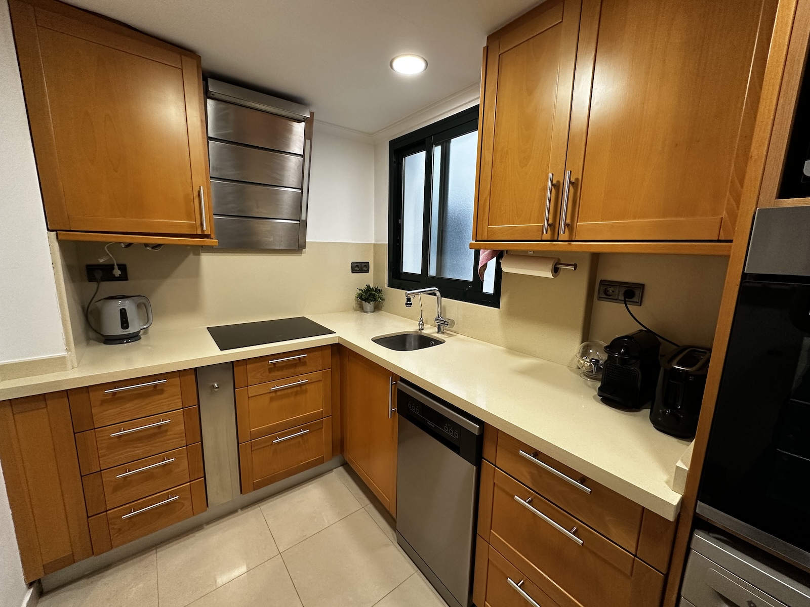 Apartment for Sale in Guardamar del Segura, Alicante