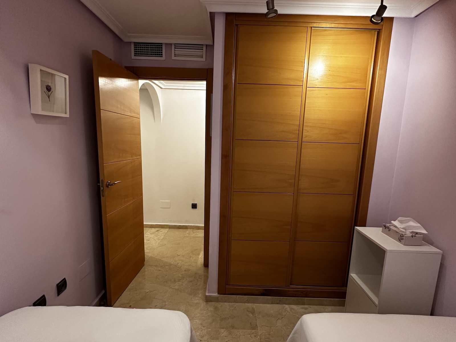 Apartment for Sale in Guardamar del Segura, Alicante