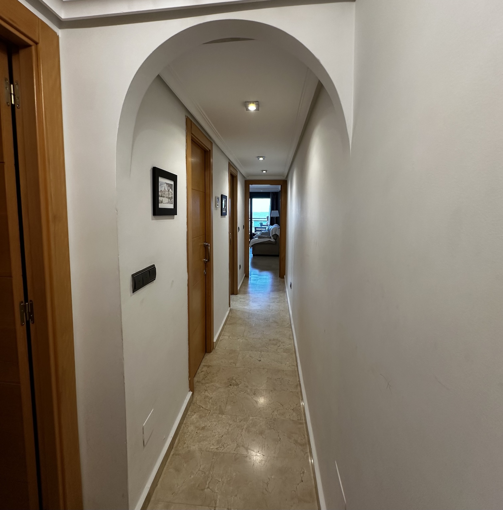 Apartment for Sale in Guardamar del Segura, Alicante