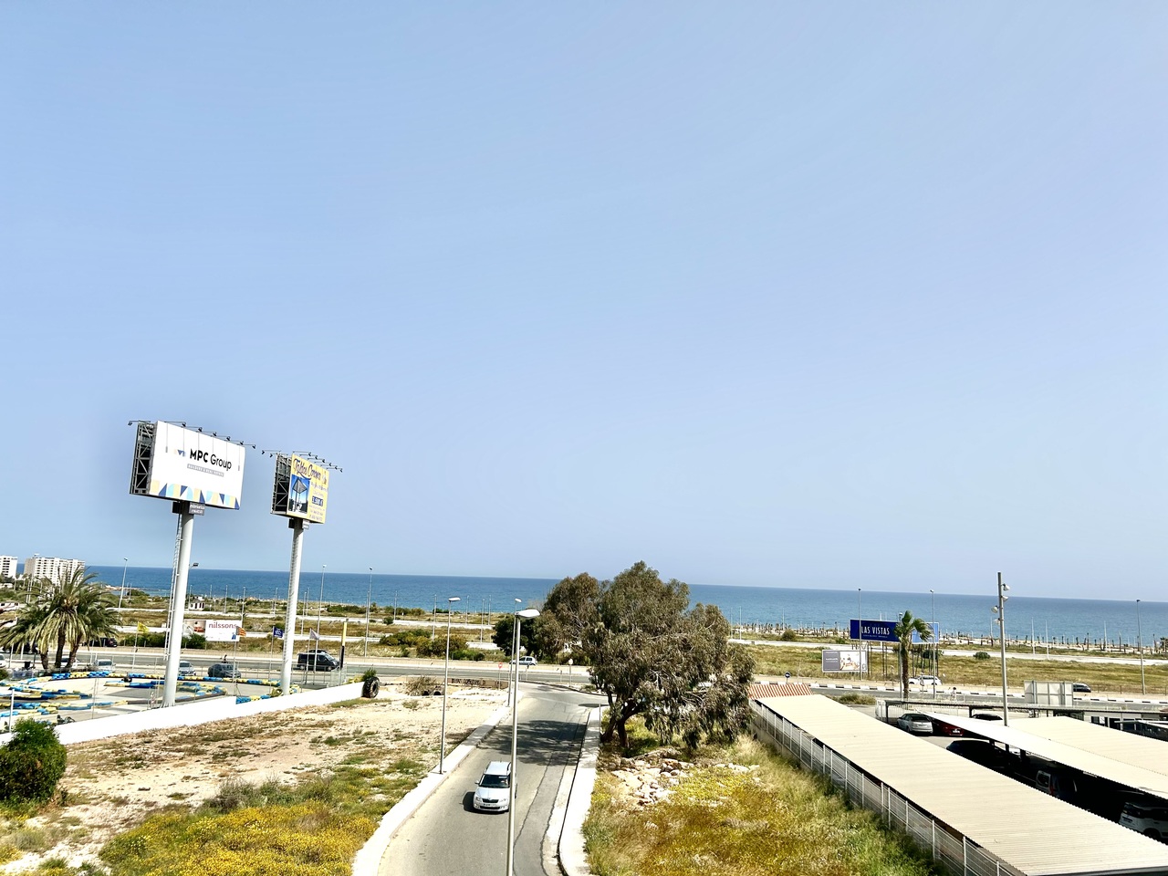 Apartment for Sale in Playa Flamenca, Alicante