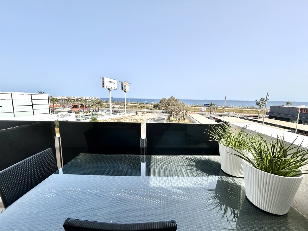 Apartment for Sale in Playa Flamenca, Alicante