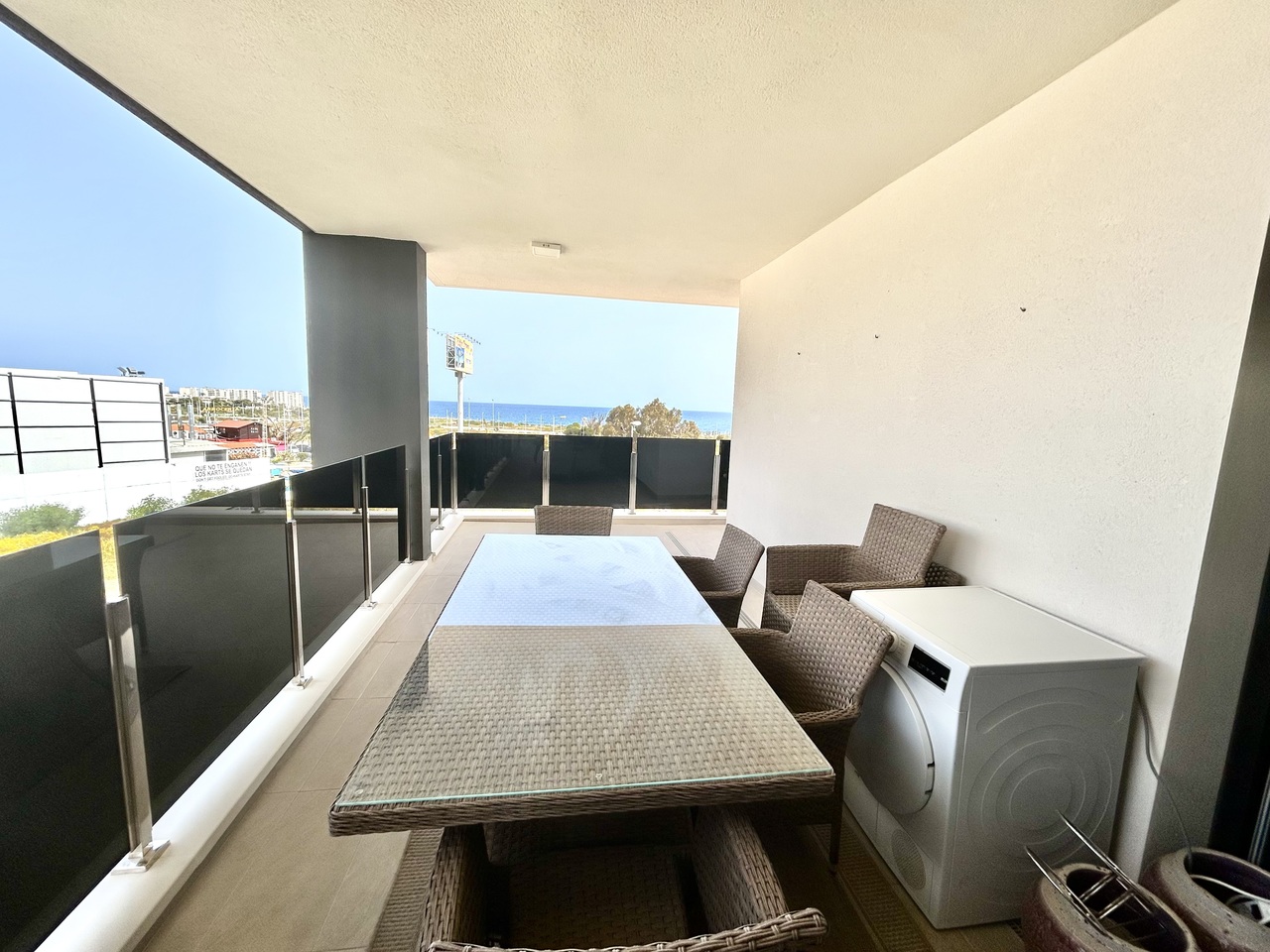 Apartment for Sale in Playa Flamenca, Alicante