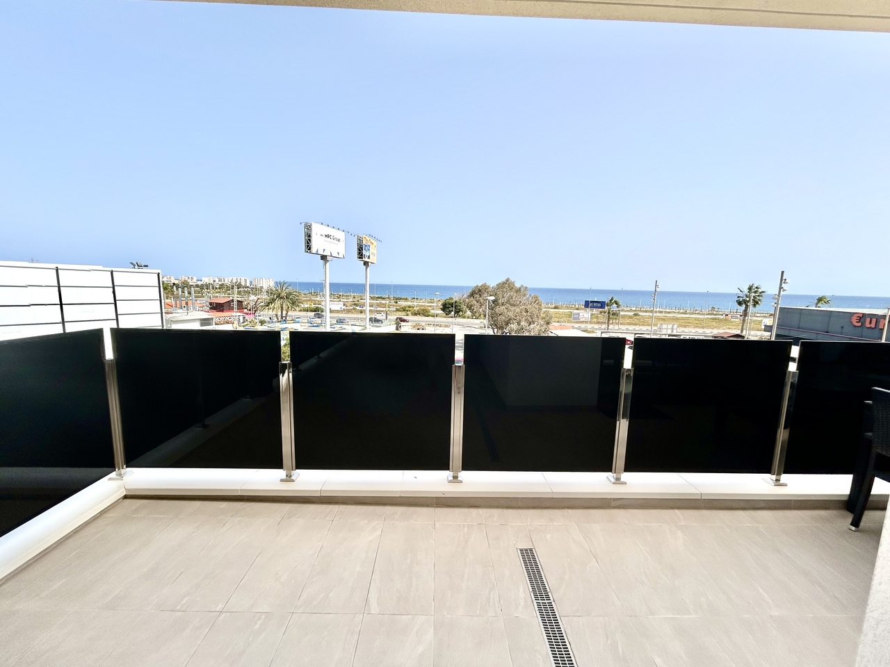 Apartment for Sale in Playa Flamenca, Alicante